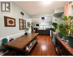 3376 6th Ave, Port Alberni, BC V9Y4L4 Photo 53