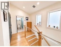 3376 6th Ave, Port Alberni, BC V9Y4L4 Photo 28