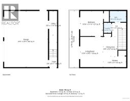 3376 6th Ave, Port Alberni, BC V9Y4L4 Photo 81