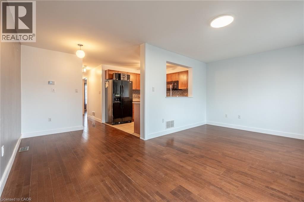 578 1/2 BARNABY Street - 24