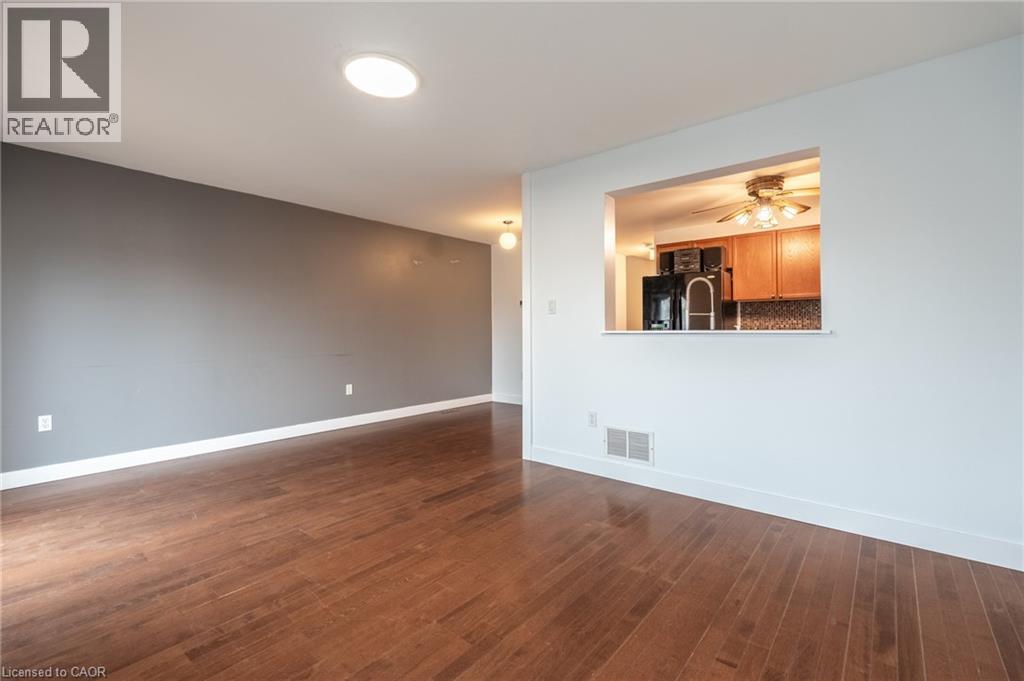 578 1/2 BARNABY Street - 25