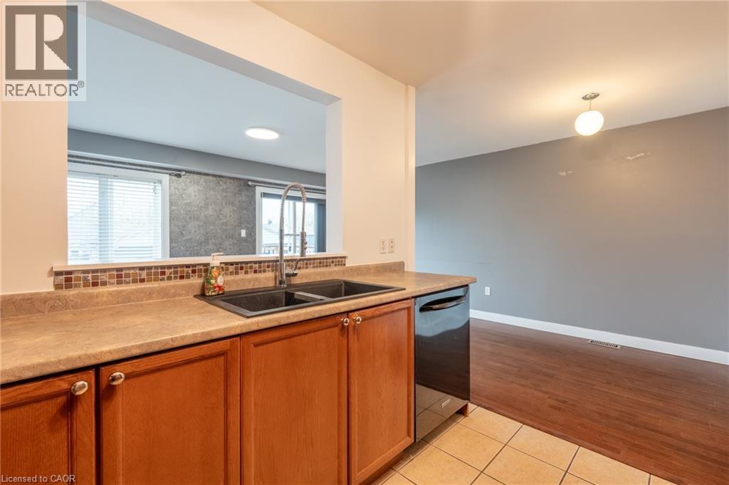 578 1/2 BARNABY Street - 21