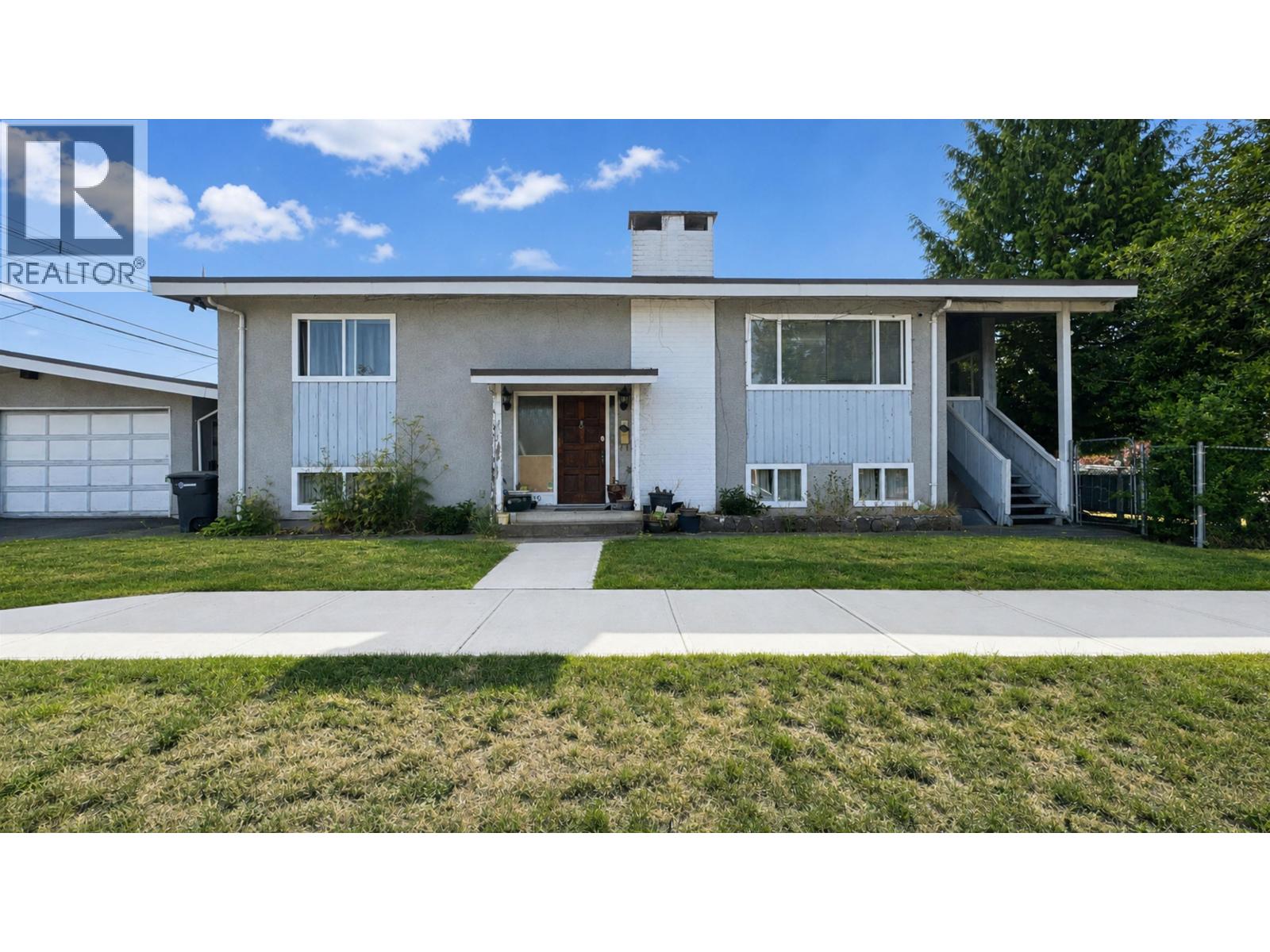 750 BETA AVENUE
