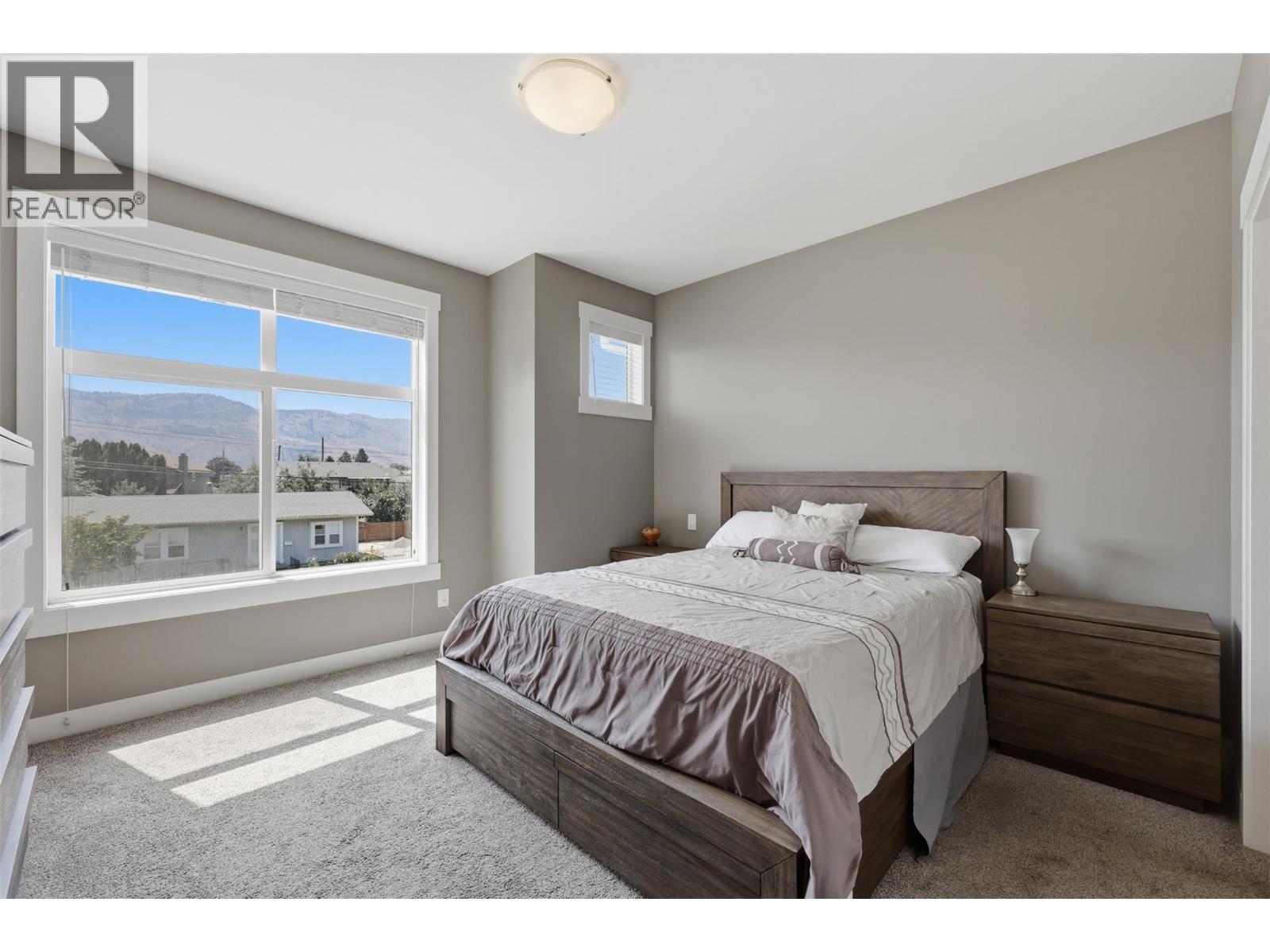 2352 Bossert Avenue - 13