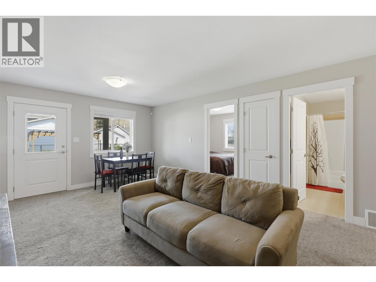 2352 Bossert Avenue - 28
