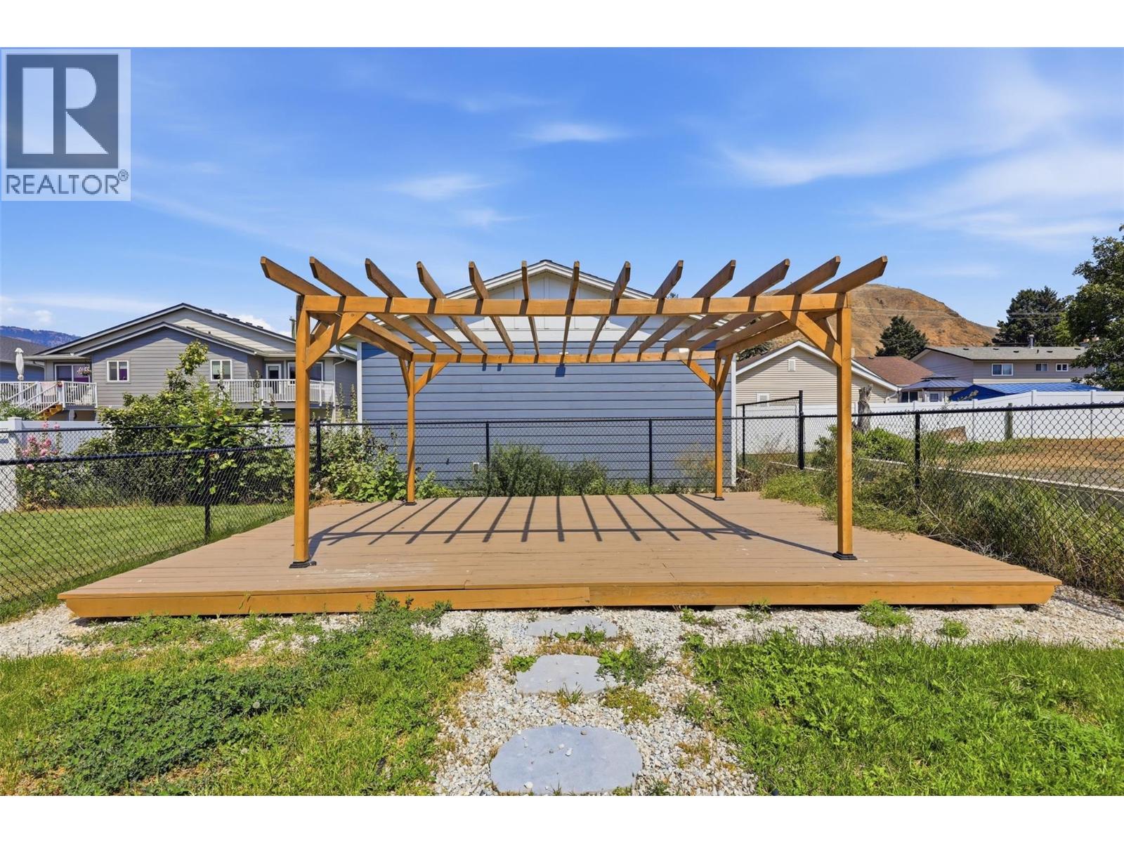 2352 Bossert Avenue - 36
