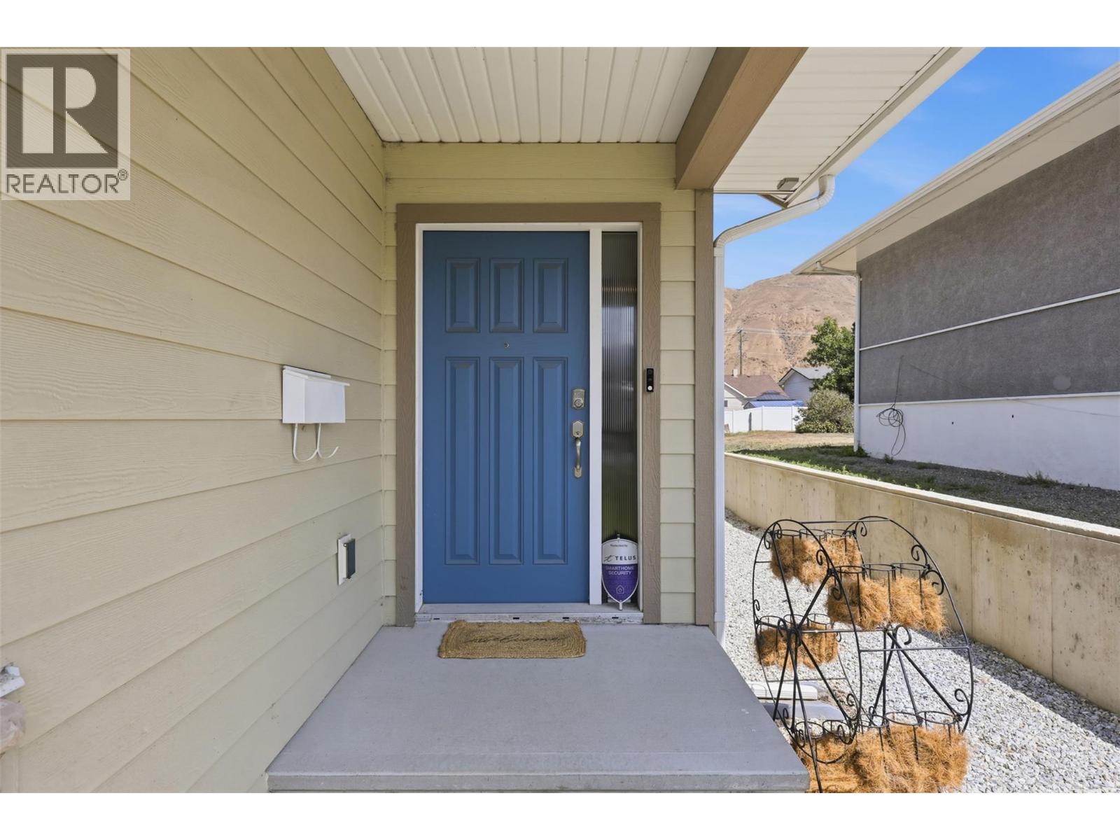 2352 Bossert Avenue - 22