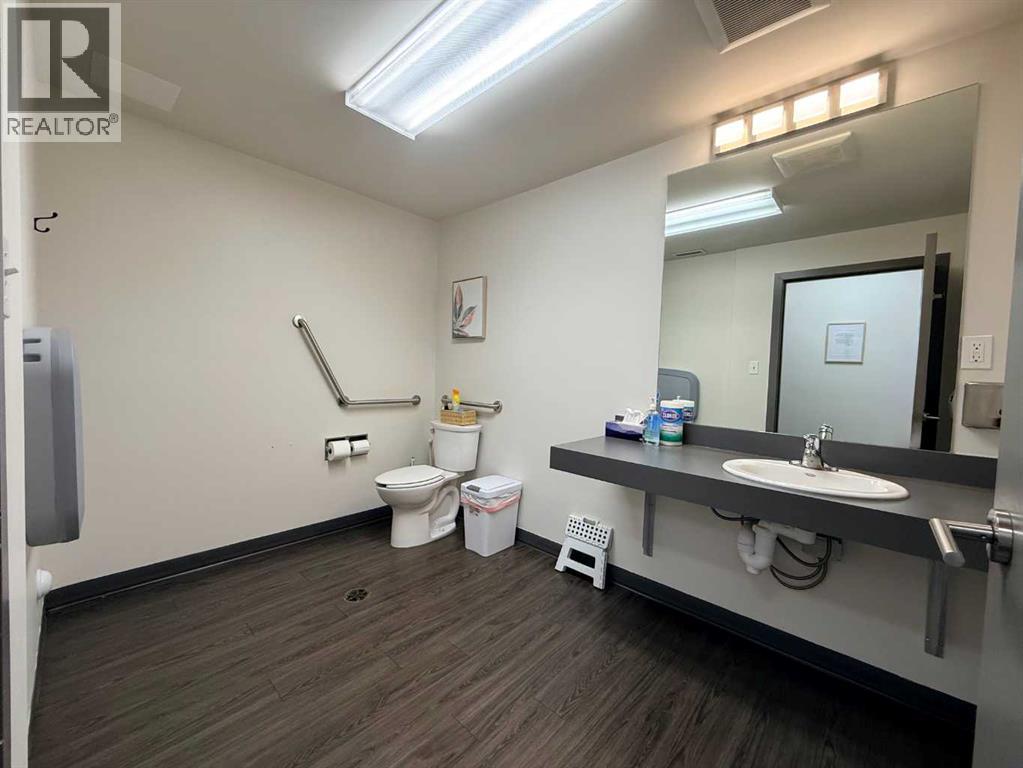 10605 West Side Drive - Photo 10