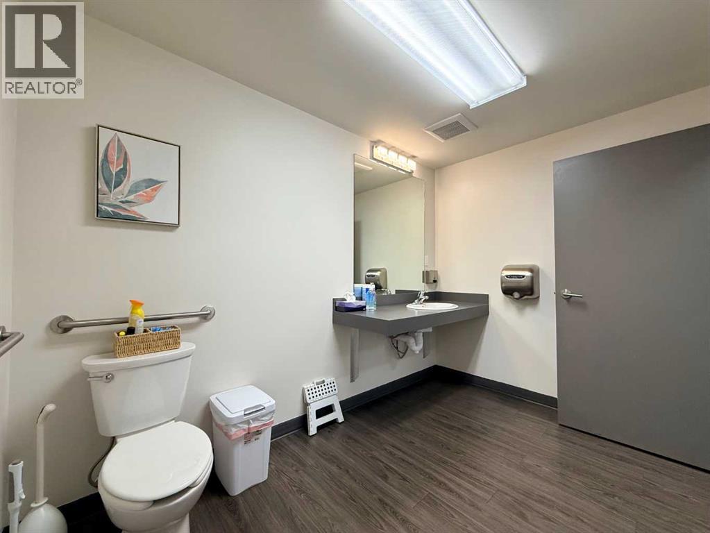 10605 West Side Drive - Photo 11