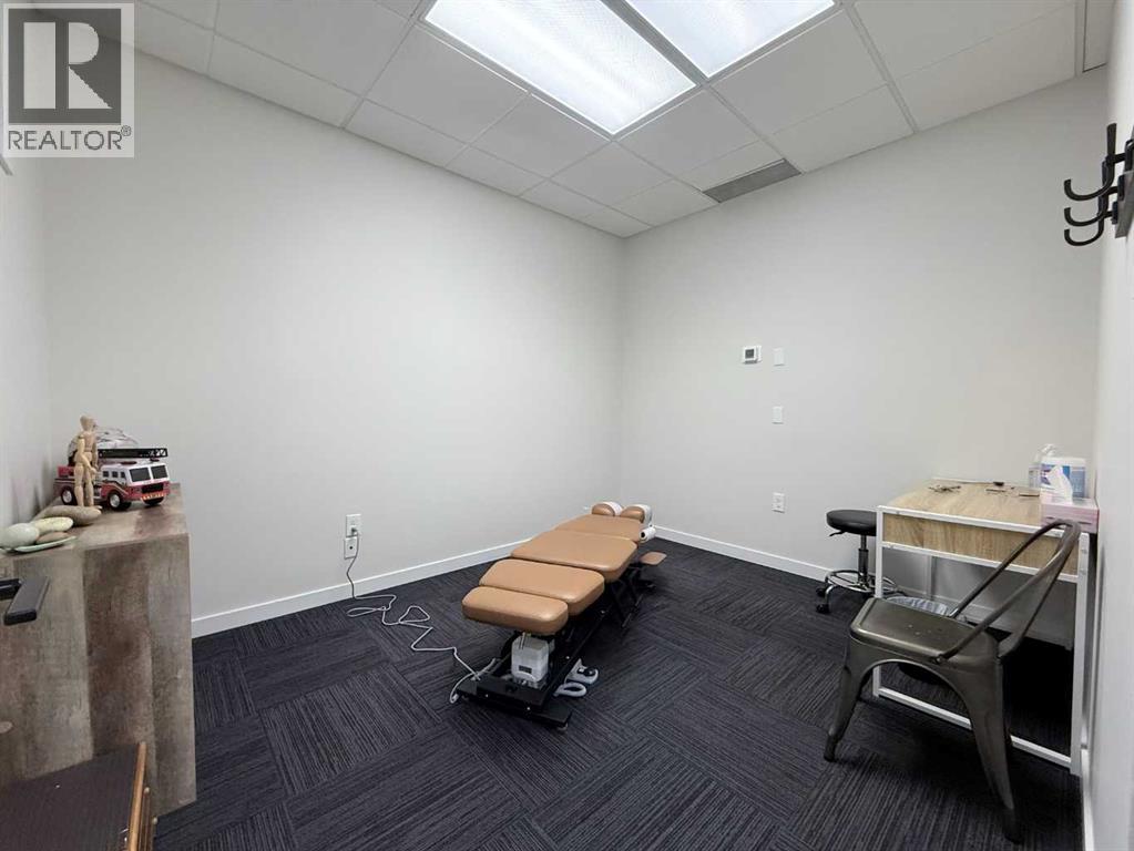 10605 West Side Drive - Photo 14