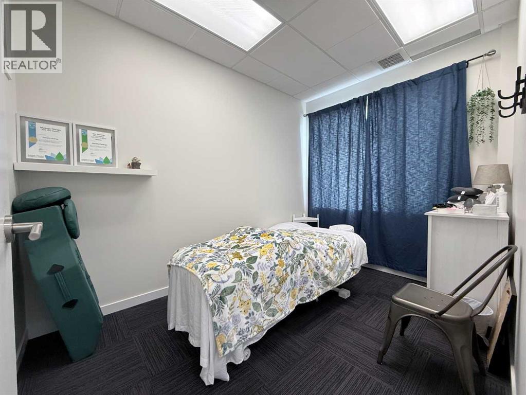 10605 West Side Drive - Photo 18