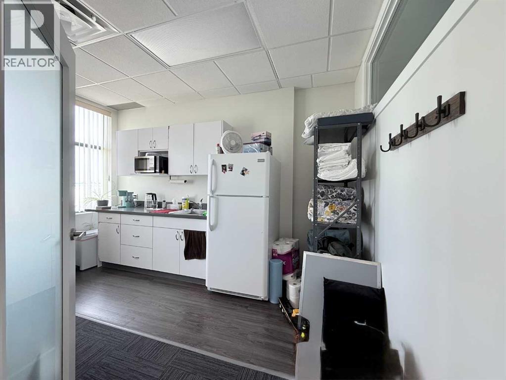 10605 West Side Drive - Photo 19