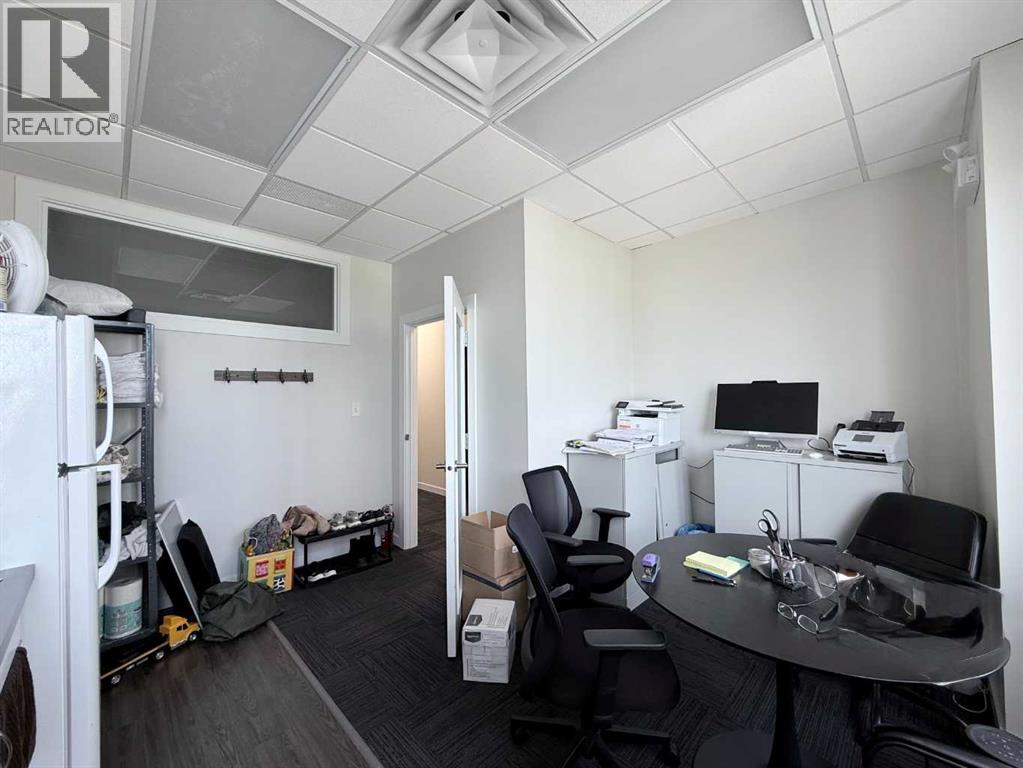 10605 West Side Drive - Photo 20