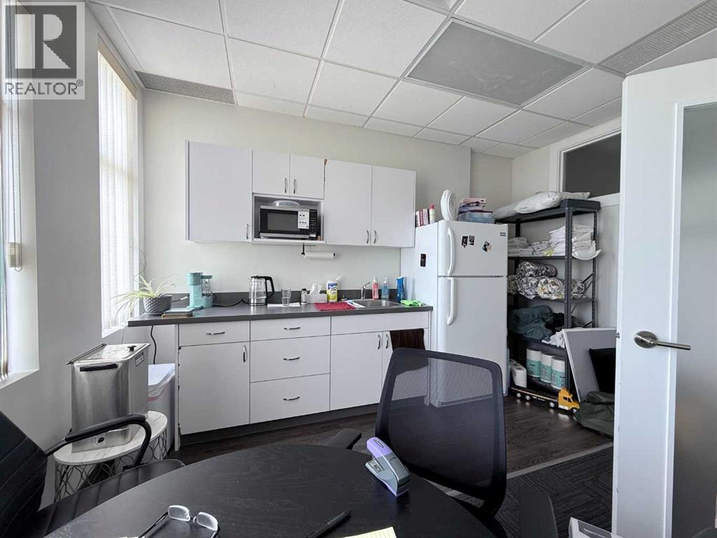 10605 West Side Drive - Photo 21