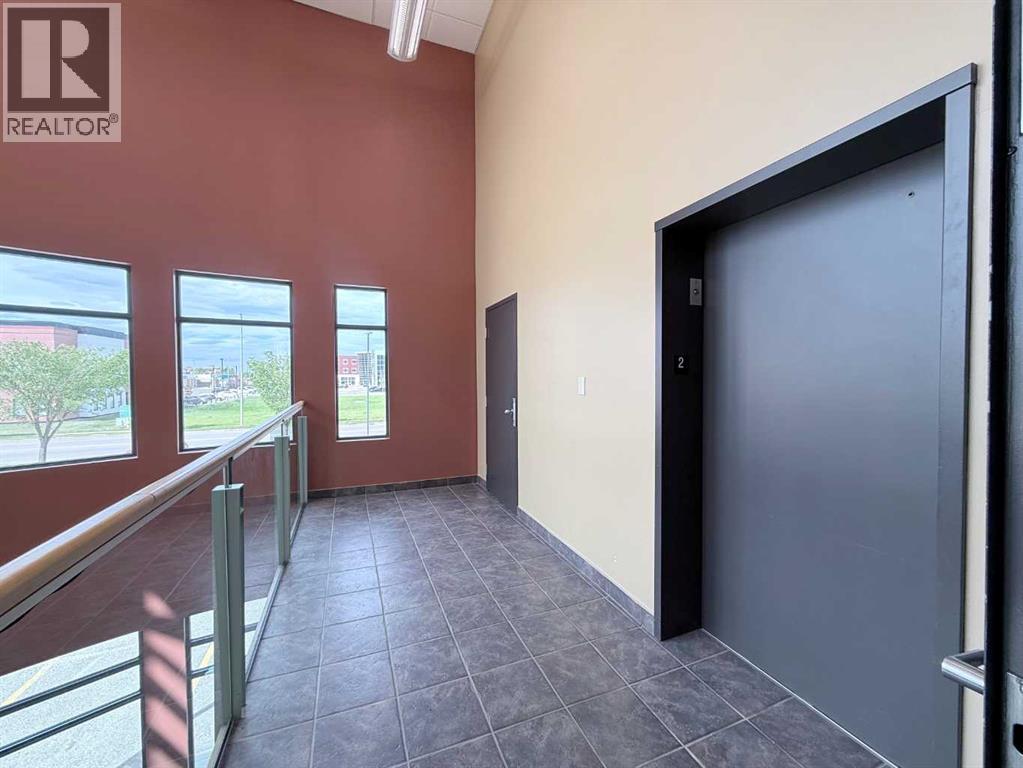 10605 West Side Drive - Photo 23