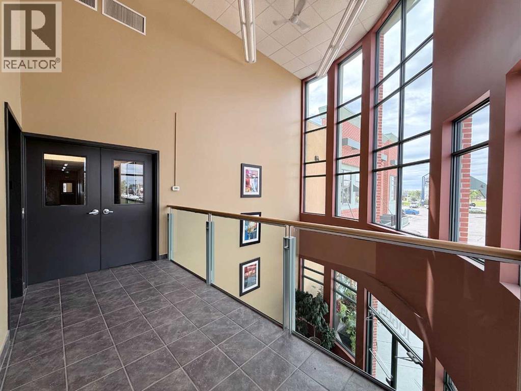 10605 West Side Drive - Photo 24