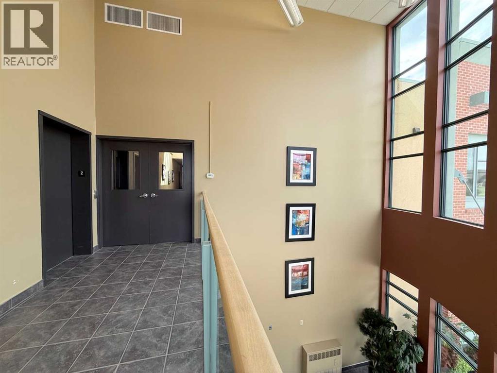 10605 West Side Drive - Photo 25