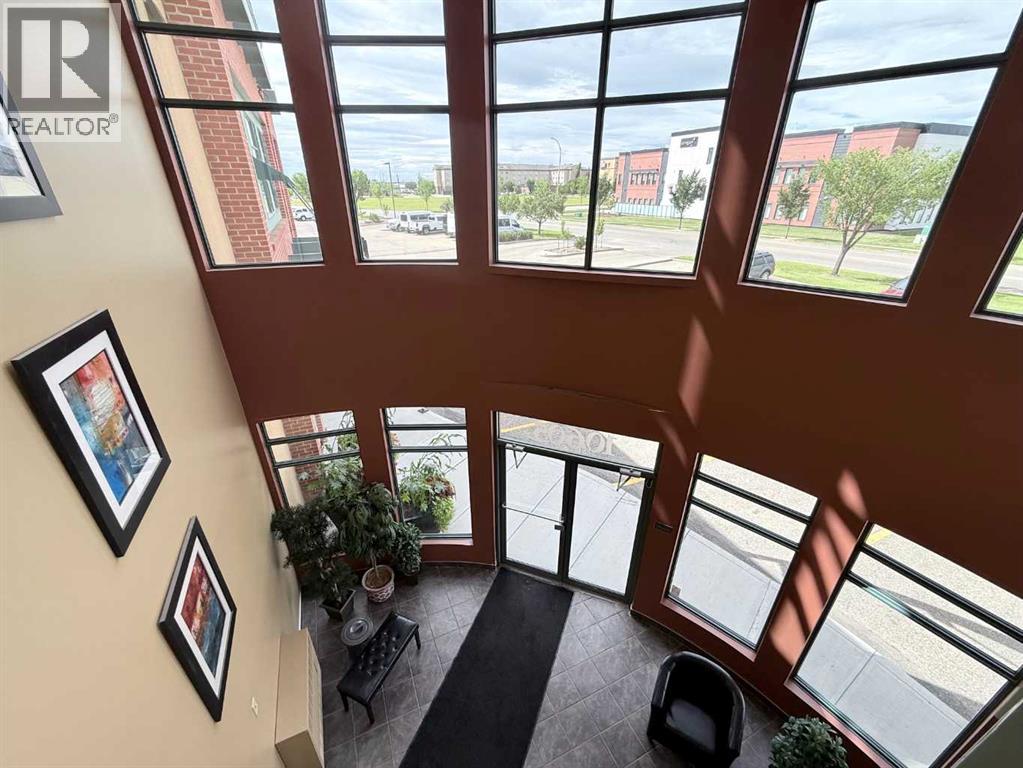 10605 West Side Drive - Photo 26