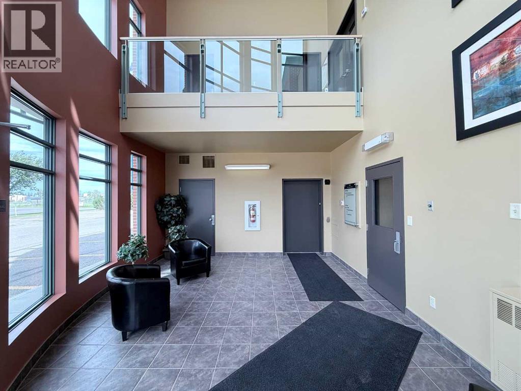 10605 West Side Drive - Photo 28