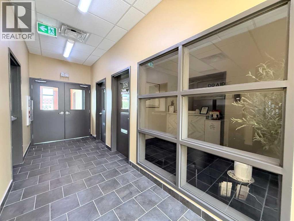 10605 West Side Drive - Photo 5