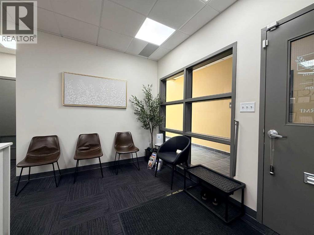 10605 West Side Drive - Photo 7