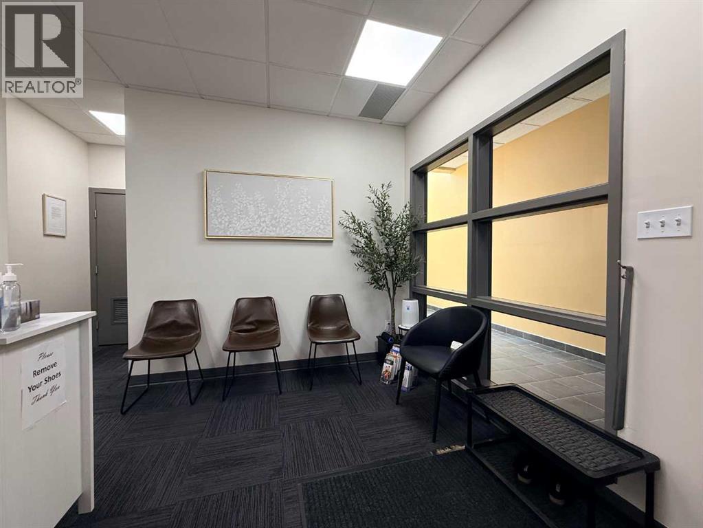 10605 West Side Drive - Photo 9