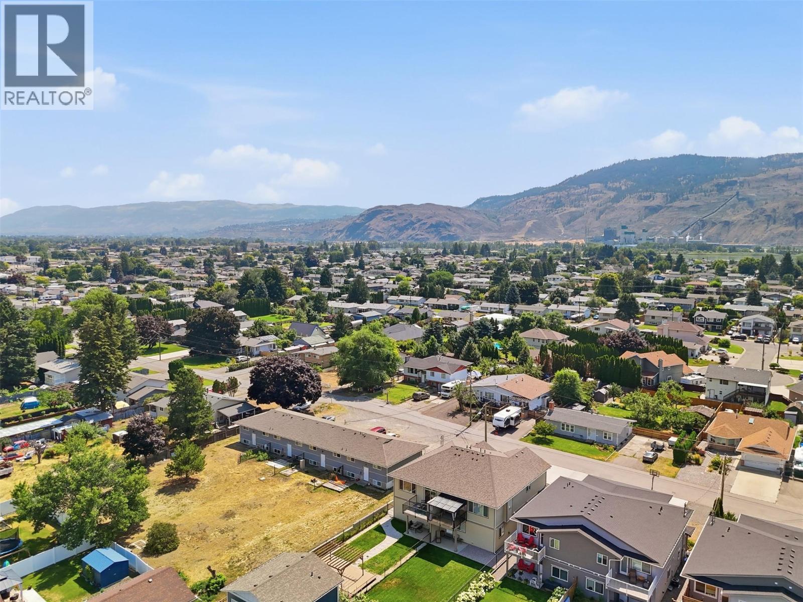 2352 Bossert Avenue - 41