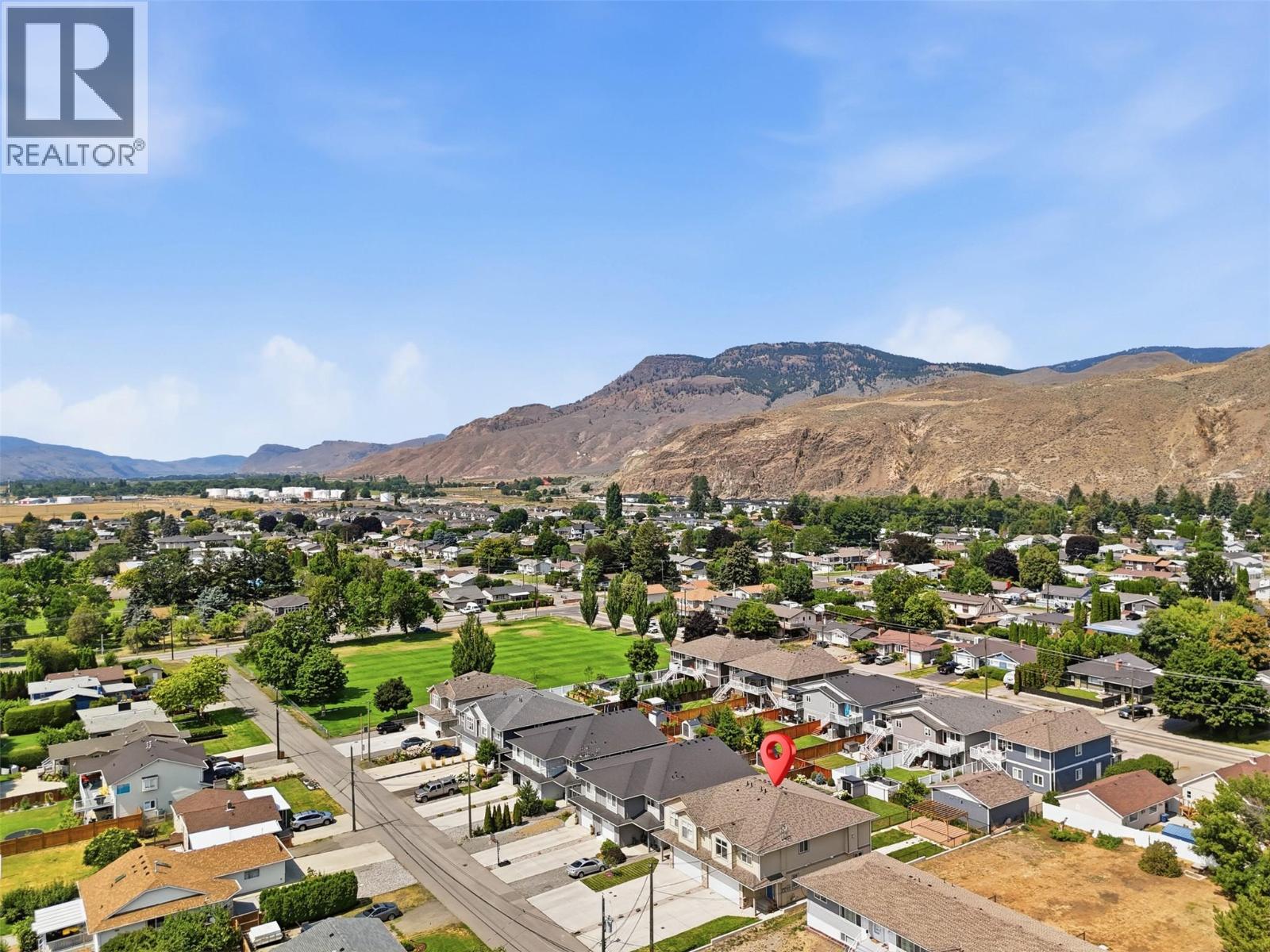 2352 Bossert Avenue - 44