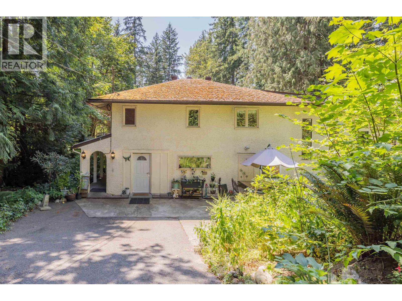23942 FERN CRESCENT