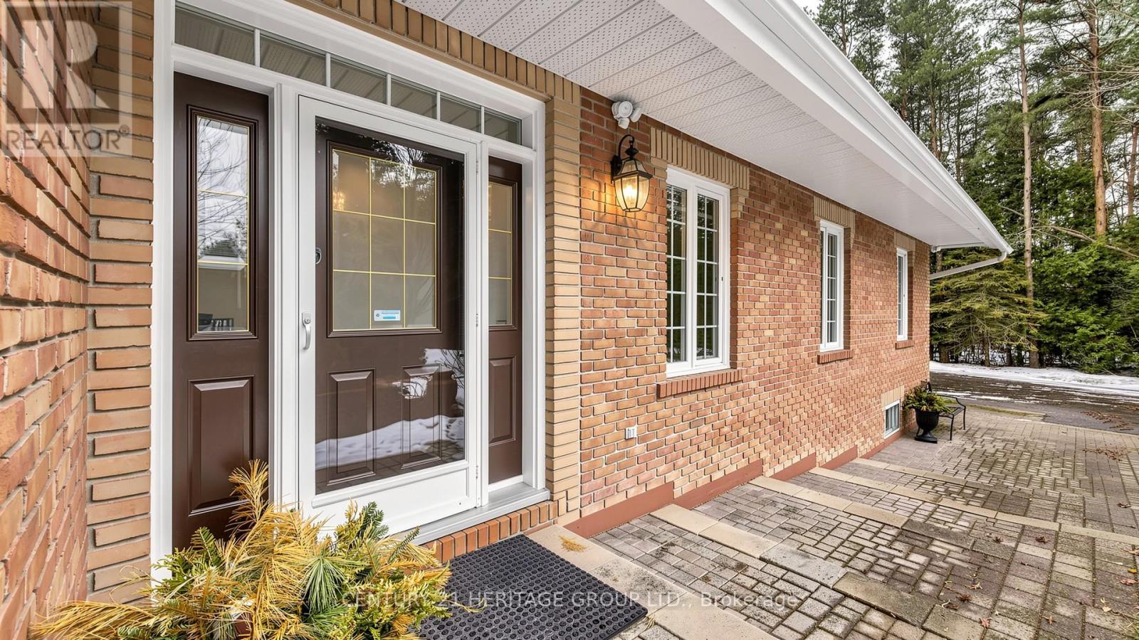 [private address] - Image 8