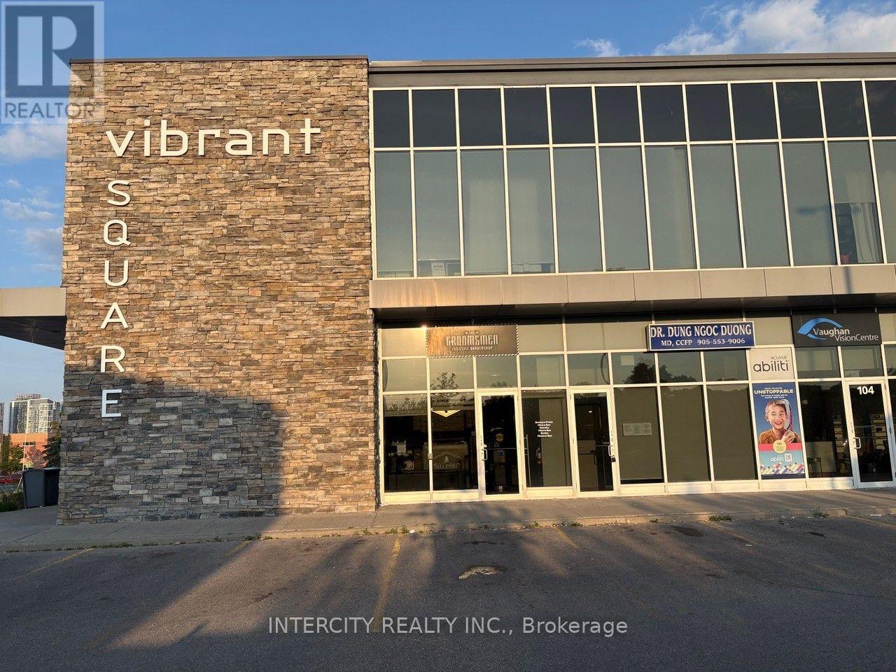 102 - 2630 RUTHERFORD ROAD