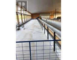 1854 Side Road 5 Road, Ramara, ON L0K1B0 Photo 10