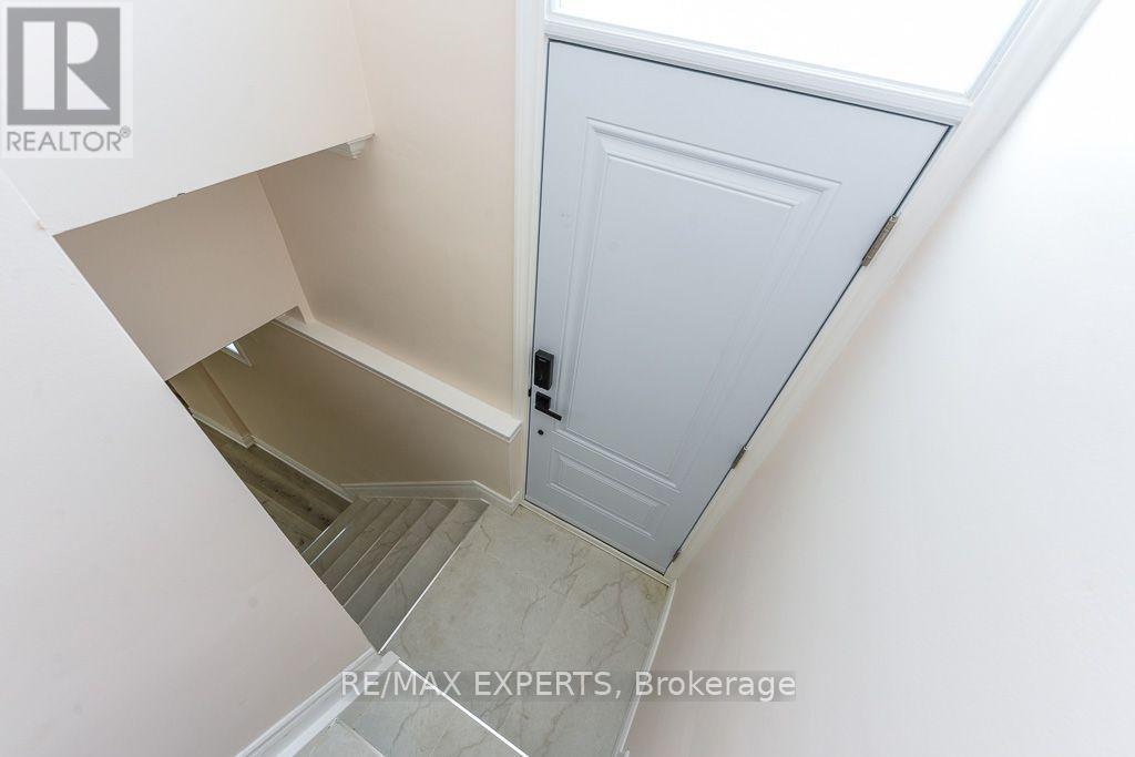 Photo of 22 Rubydale Gardens