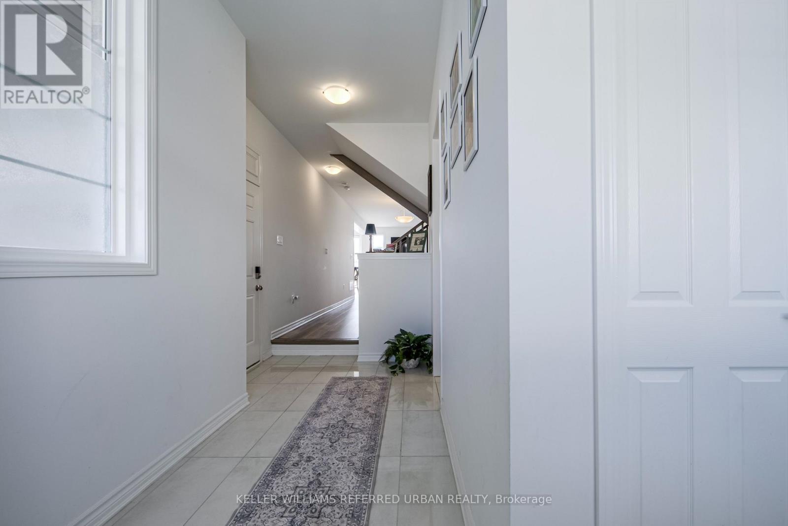 #26 1257 FERGUSON DRIVE - 1