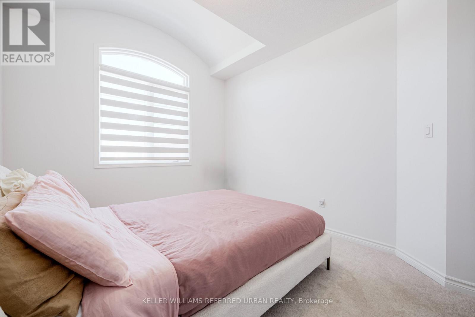 #26 1257 FERGUSON DRIVE - 11