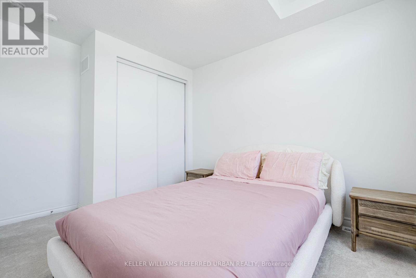 #26 1257 FERGUSON DRIVE - Image 12