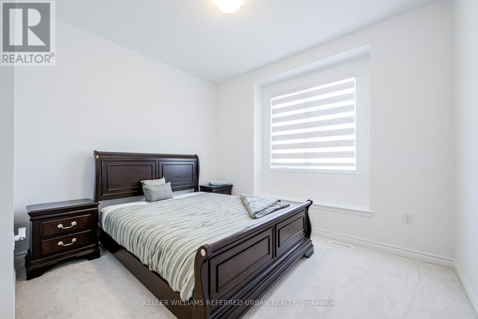 #26 1257 FERGUSON DRIVE - Image 13