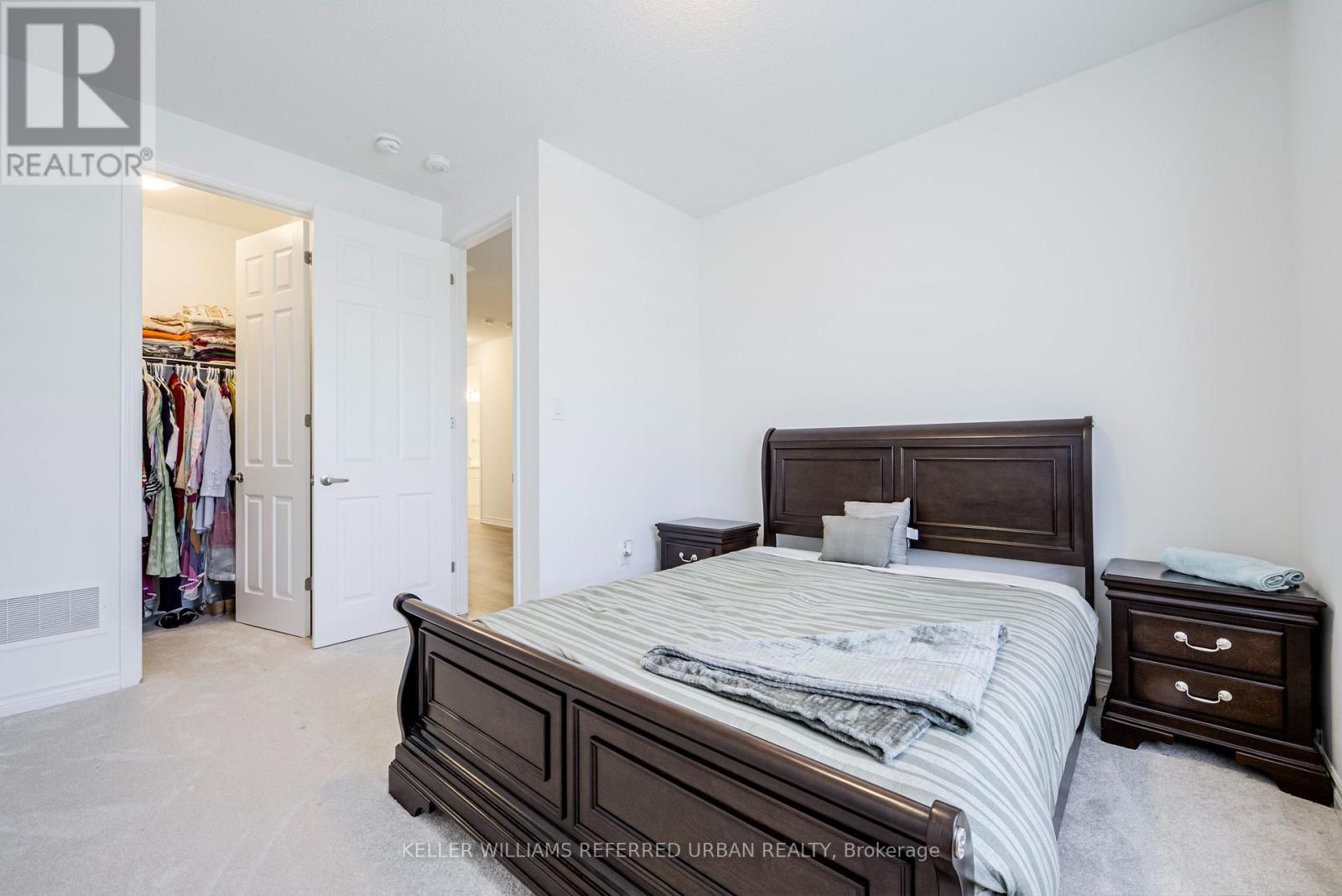 #26 1257 FERGUSON DRIVE - Image 14