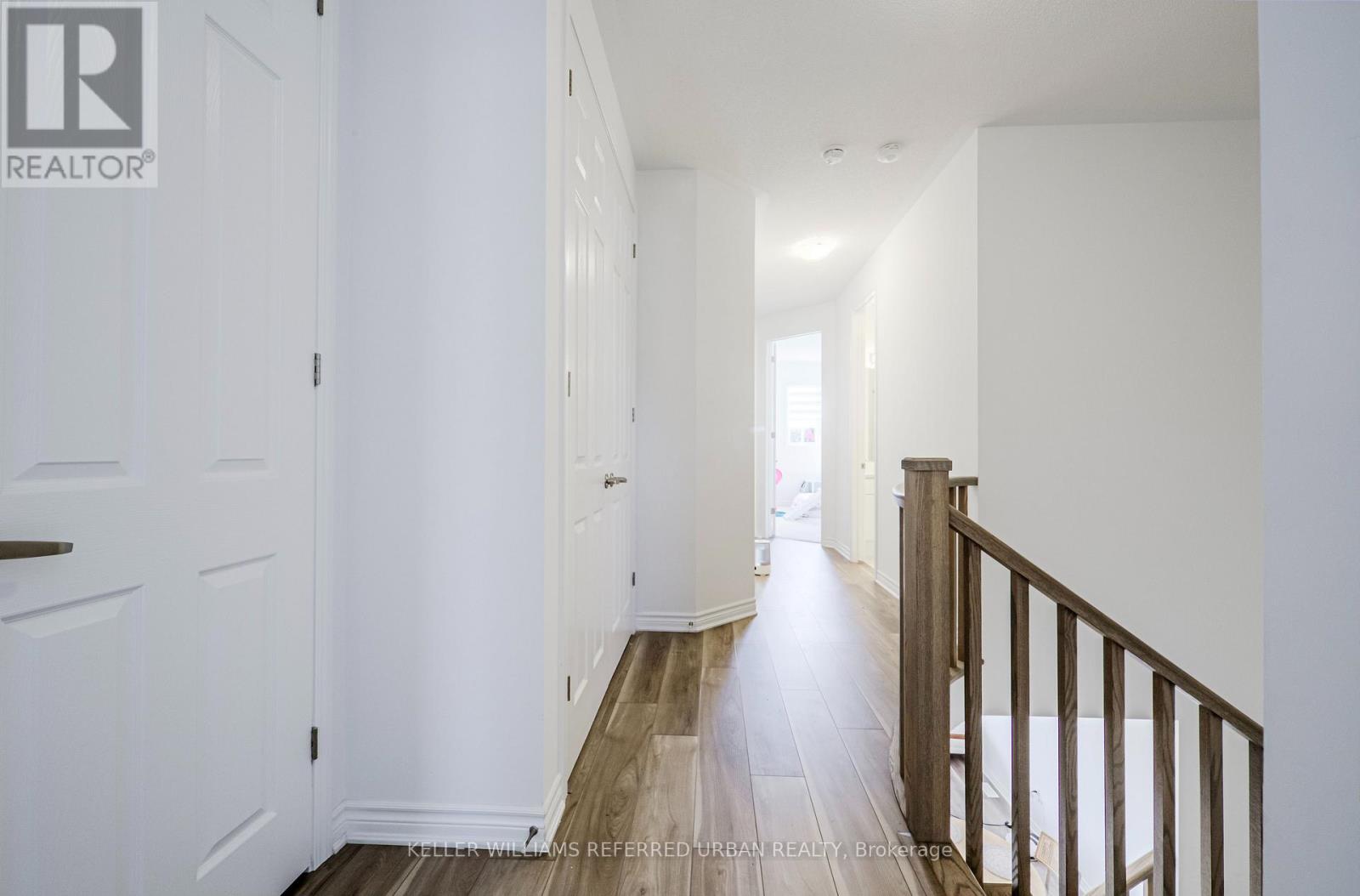 #26 1257 FERGUSON DRIVE - Image 16