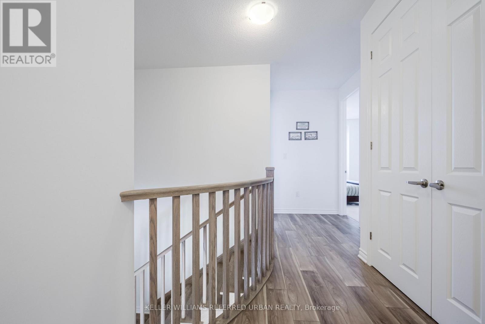 #26 1257 FERGUSON DRIVE - Image 17