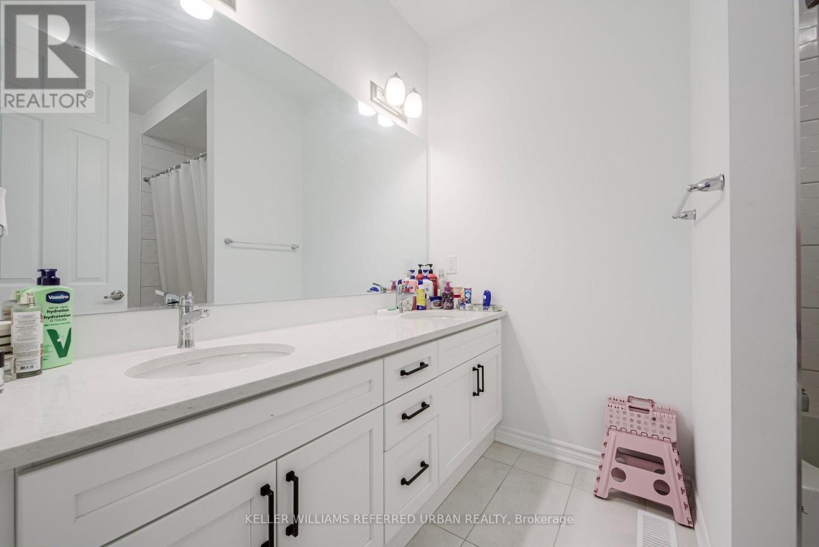 #26 1257 FERGUSON DRIVE - 18