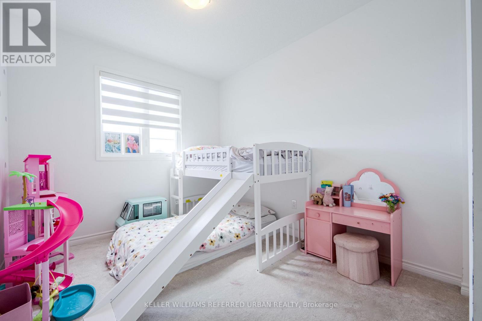 #26 1257 FERGUSON DRIVE - Image 20