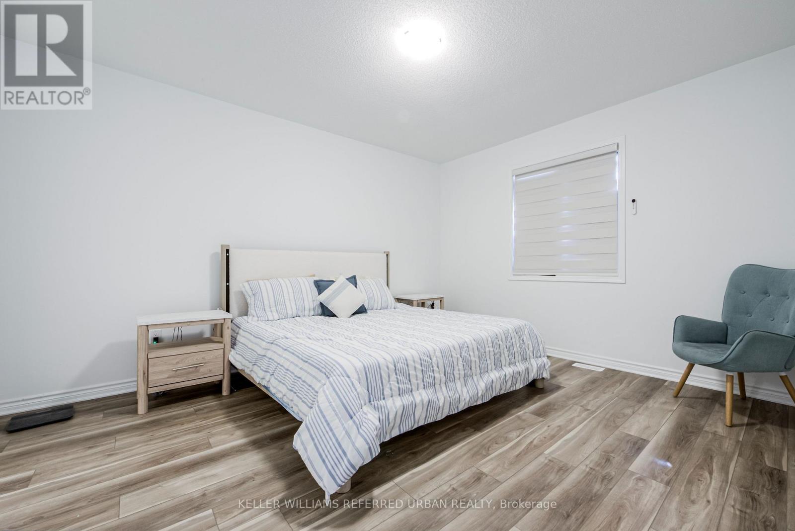 #26 1257 FERGUSON DRIVE - 21