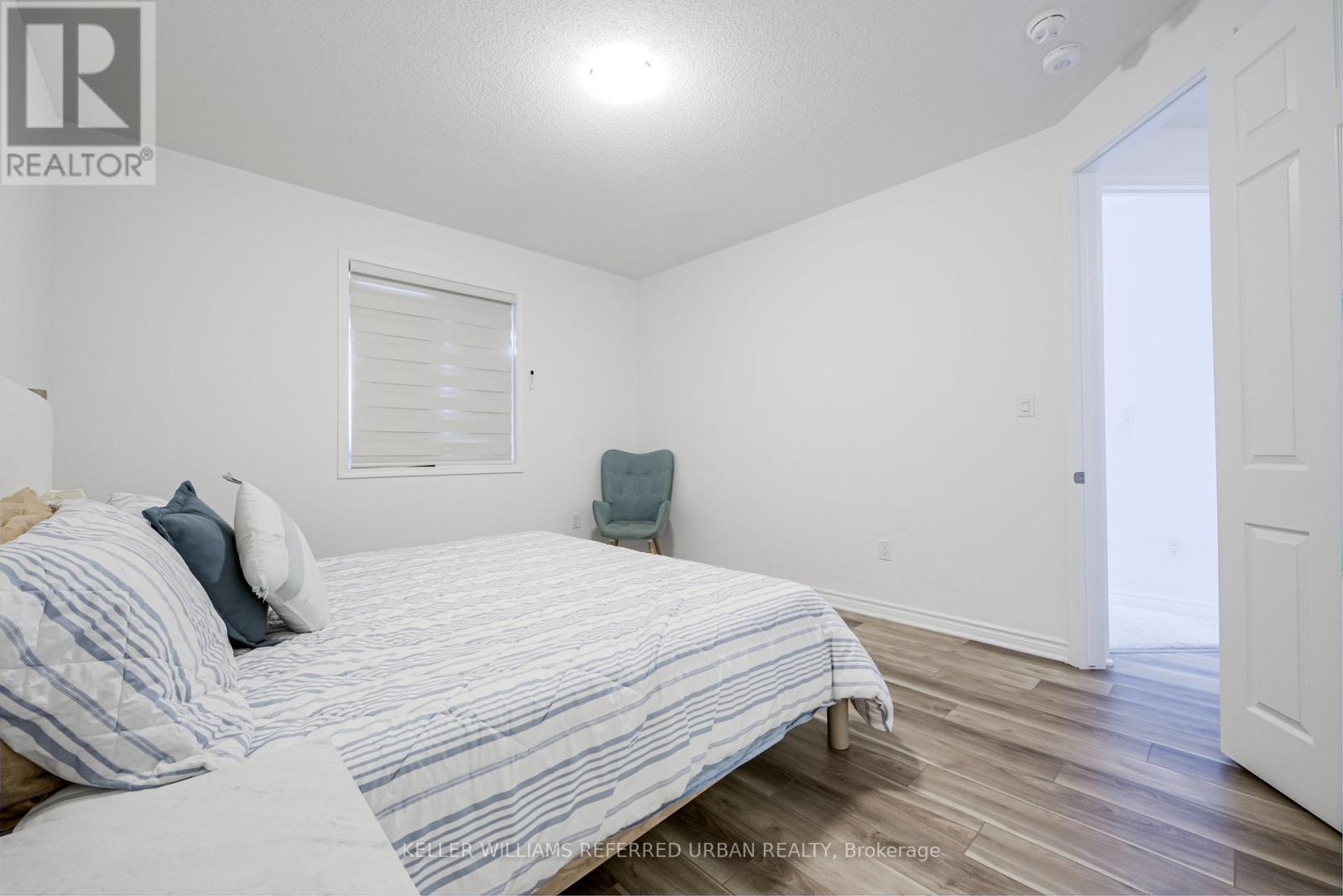 #26 1257 FERGUSON DRIVE - Image 22