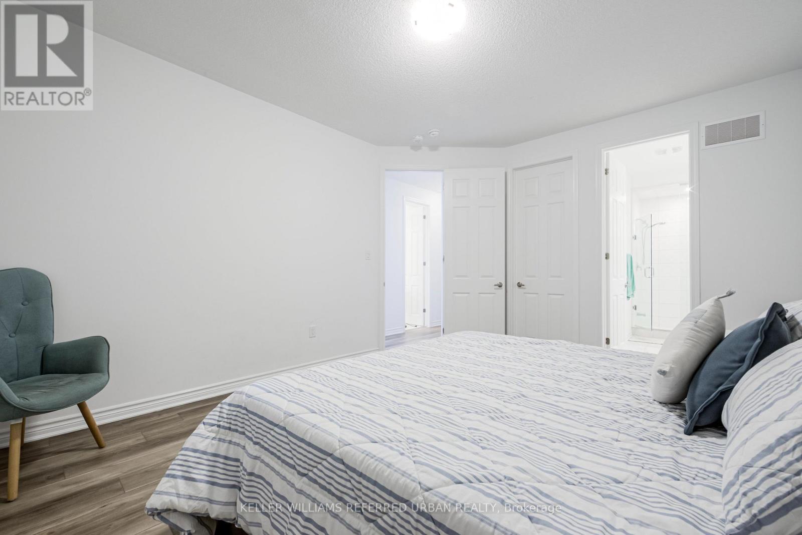 #26 1257 FERGUSON DRIVE - Image 23