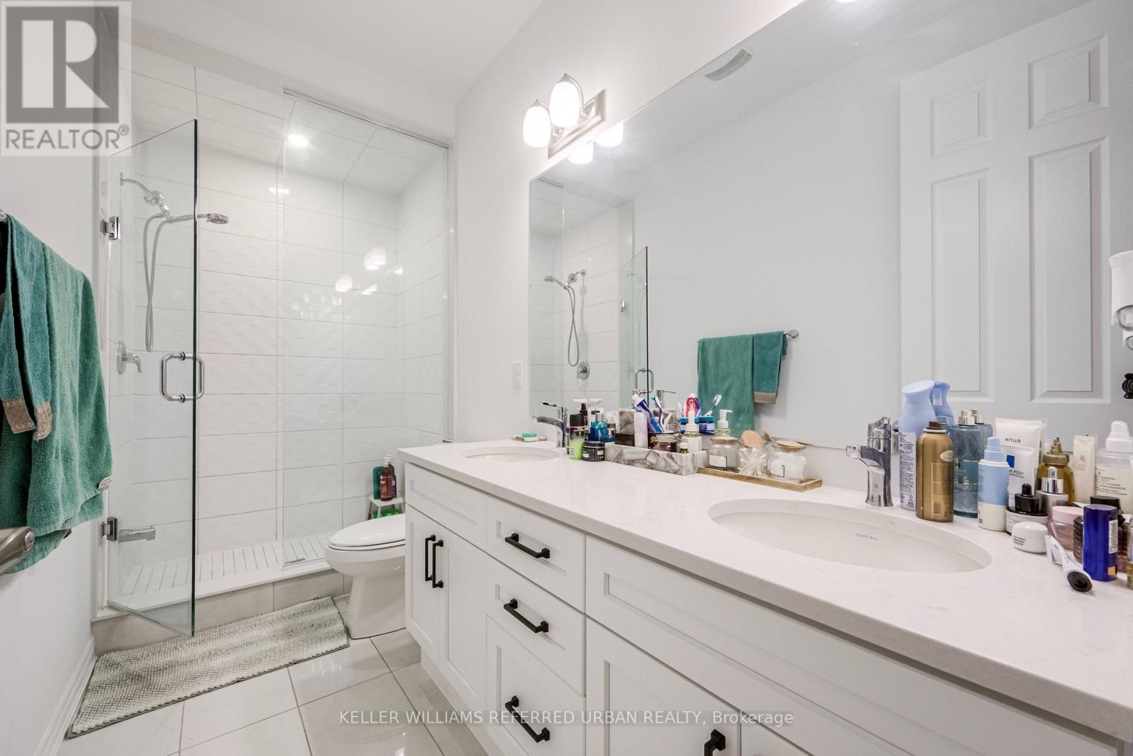 #26 1257 FERGUSON DRIVE - Image 24