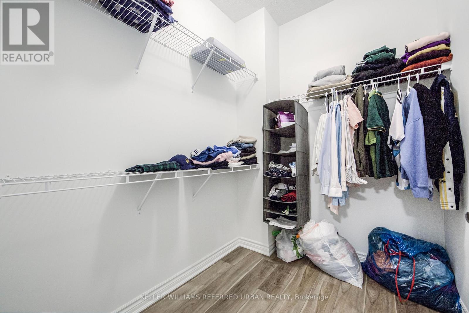 #26 1257 FERGUSON DRIVE - Image 25