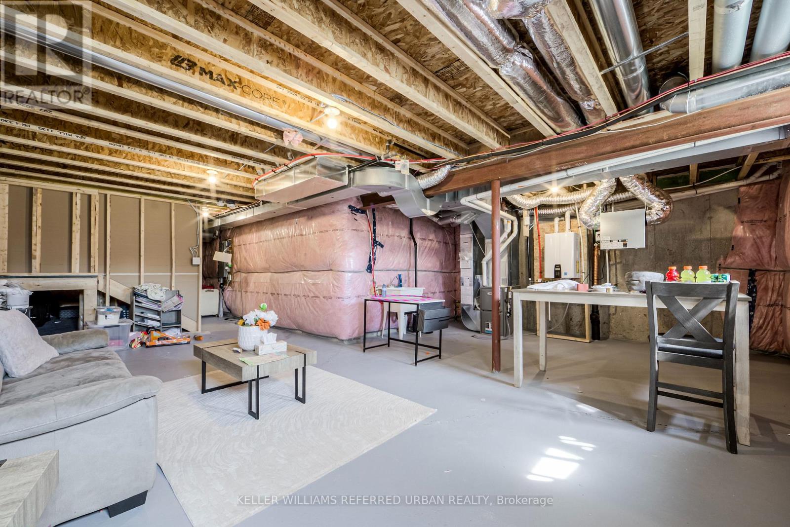 #26 1257 FERGUSON DRIVE - Image 27