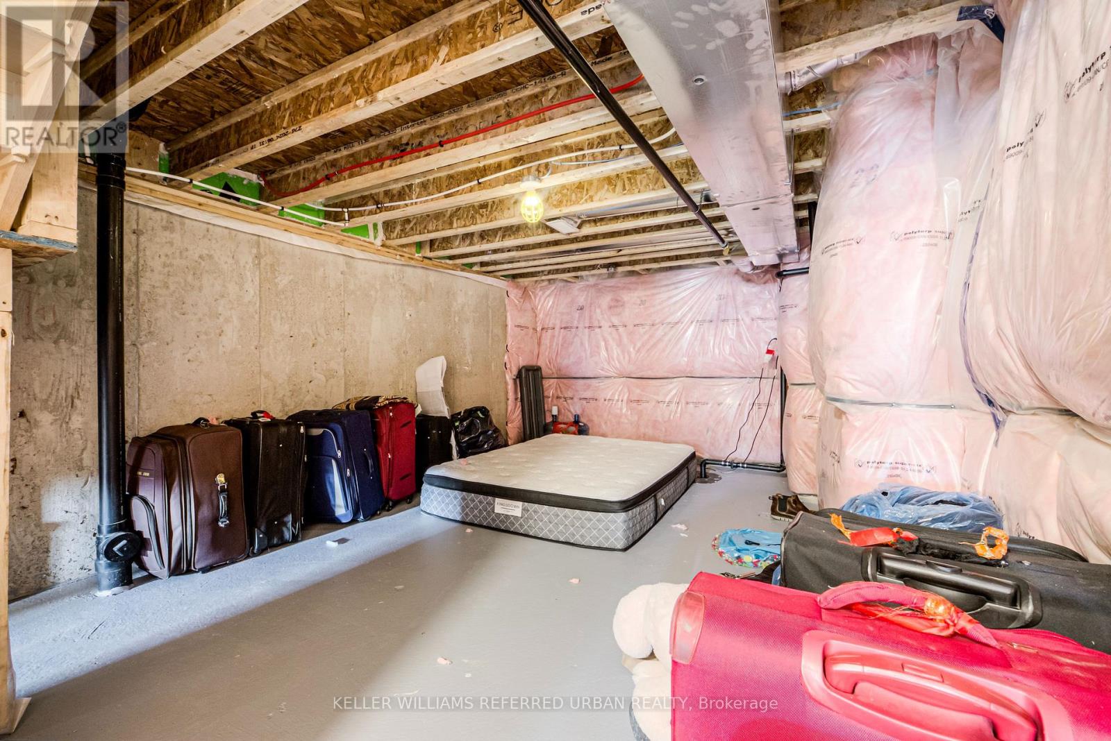#26 1257 FERGUSON DRIVE - 28