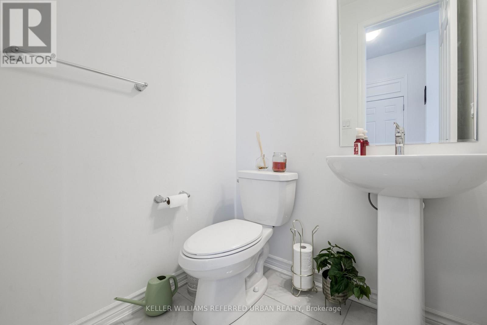 #26 1257 FERGUSON DRIVE - Image 3